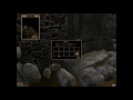 morrowind　ゆっくり実況プレイ　part01