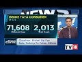 bisleri s ramesh chauhan confirms stake sale talks with tatas and others news centre cnbc tv18