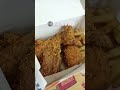 #crispy #friedchicken #kfc #optp #blueberry #lemon #lemonade #shorts #viral #trending