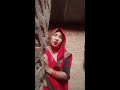 कोयल ने tanu rajput viral