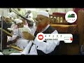 کیا شادی کی سالگرہ منانا جائز ہے مولانا مکی الحجازی مدینہ درس madina dars