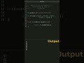 print all elements of an array using for loop in JavaScript
