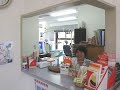 鶴瀬駅前通り商店会【竹内歯科医院】