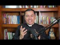 evangelio de hoy domingo 26 de enero de 2025 lecturas y reflexión