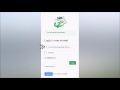 SMS Text Messaging Service Software for Sending Bulk SMS Messages to Mobile Phones