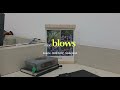 Subhanallah - Deen Flow