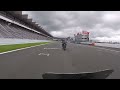 【harley davidson】gopro動画 2024 a.v.c.c第2戦　富士スピードウェイ　seita編