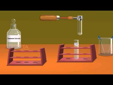 What are extra elements?