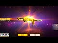 new poker mp40 trick 100% working with proof trick for all weapon royal u0026 incubator freefire