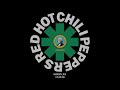 red hot chili peppers kndd 107.7 endfest 2006 full show uncut aud amt multicam