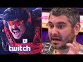 Why Was Dr DisRespect Banned From Twitch?