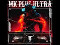 do not resurrect - mk plus ultra