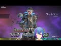 【apex】【視聴者参加型】ワットソンでたくさんキルしたい！【新人vtuber】