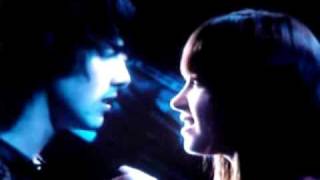 Jemi(Demi Lovato \u0026 Joe Jonas)-Lovebug