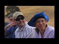 soil health on california rangeland