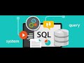 SQL Server Database Stuck | database is not accessible. Database in restoring state | Resolved 100%