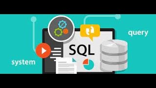 SQL Server Database Stuck | database is not accessible. Database in restoring state | Resolved 100%
