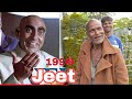 Jeet {1996} |Sunny Deol |Salman Khan |Jeet movie spoof |Jeet movie ka dialogue scene d lohar