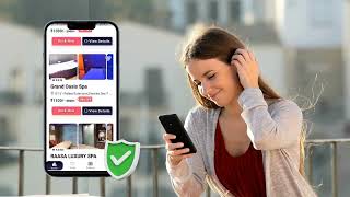 Spa Mart - Find Spa Near You