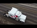 grande prairie freedom convoy 2022