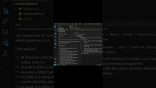 Python Tutorial: Printing File Size Using Python
