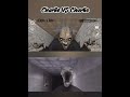 charlie in soul eyes demon eyes the horror game jumpscares which one do you prefer comment 😄