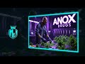 [FREE] 💊 Ultimate Drug System | Harvest, Process & Package | [ESX/QB/QBX] | @mjdevelopment