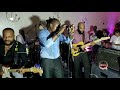 ret nan liy ou klass live at grant hall in philadelphia o7 20 2019