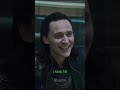 #POV I know you're a Goddess - #loki version #lokilaufeyson#lokipov#mcu#marvel#marvelpov|Planetblue