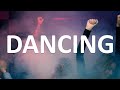 [FREE👈🏻] Dance Away (#DanceMelody🎵) by Ron Gelinas (NO COPYRIGHT MUSIC✔️)