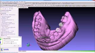 GuideMia V4 Express Training