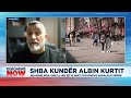 🔴live be shba ultimatum kosovës eulex blindon kufijtë