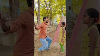 நீ தினம் சிரிச்சா போதுமே 🤣🤣🤣🤣🤣🤣 #comedy #fan #tamilcomedy #funnyvideo