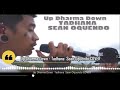 Tadhana Cover || Sean Oquendo || Up Dharma Down