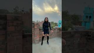 Dekhega raja trelar ki picture dikha du 💃 #dance #video #viral #trending #like #shots #youtube