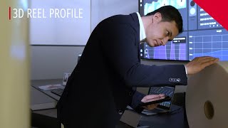 A.Celli Digital Solutions: how to improve your product thanks to Artificial Intelligence