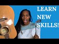 5 Steps to Learning New Skills Quickly (Weird Brain Science)