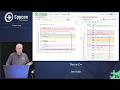 Moved-from Objects in C++ - Jon Kalb - CppCon 2024
