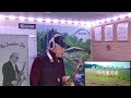 미련도 후회도 없다 위키리 tenor saxophone 서대화