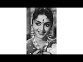 controversy between mgr u0026 m.r.radha radha ravi explains manobala s wastepaper throwback