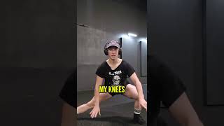 We Love Mobility Stretching
