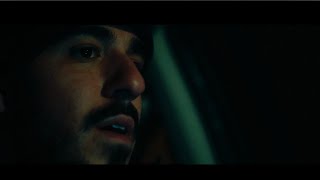 Eric Punzo - The River (Official Music Video)