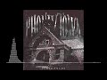 PlayaPhonk - PHONKY TOWN (Extended Mix)