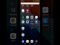 Hide Duplicate Contacts Settings one __Tecno Spark 10 pro __#shortvideo_ #tecnospark10pro #tech 2025