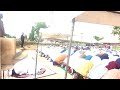 Sheikh Tamim Yusuf - Eidul Adha Salat [10 Dhul-Hijjah 1447 (27 May 2026)]