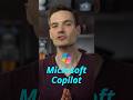 Top 5 Must-Know Microsoft Copilot Tips to Boost Your Productivity!