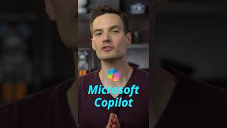 Top 5 Must Know Microsoft Copilot Tips To Boost Your Productivity