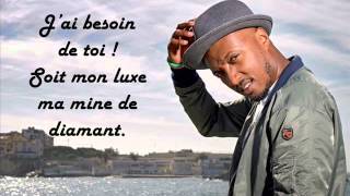 Soprano - Millionaire (paroles)