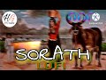 sorath lofi song hindguj lofi gujrati lofi song lofi slowed slowedandreverb sorath viral