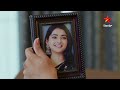 malli episode 785 aradhya reassures gowtham star maa serials telugu serial star maa